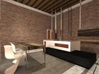 Progetto di riforma
