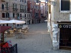 106/B Cannaregio c.po Mori - Appartamento in Vendita a Provincia di Venezia dell'agenzia immobiliare CA’ D’ORO IMMOBILIARE di VENEZIA