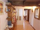 Cannaregio Misericordia - Appartamento in Vendita a Cannaregio dell'agenzia immobiliare CA’ D’ORO IMMOBILIARE di VENEZIA