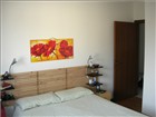 Dolo centro 2 camere - Appartamento in Vendita a Dolo dell'agenzia immobiliare Agenzia Spazio Casa Dolo di Dolo