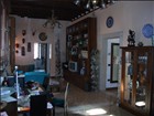 DORSODURO S.BASILIO - Appartamento in Vendita a Provincia di Venezia dell'agenzia immobiliare Habita Servizi Immobiliari Integrati s.r.l. di Venezia