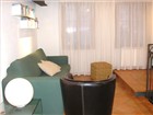 VENEZIA - Appartamento in Vendita a Castello dell'agenzia immobiliare Coldwell Banker Immobiliare Italian Properties di Venezia