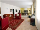 VENEZIA - Appartamento in Vendita a Giudecca dell'agenzia immobiliare Coldwell Banker Immobiliare Italian Properties di Venezia