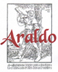 Araldo Real Estate - agenzia immobiliare di Venezia affiliata a casavenzia.it