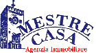 Mestre Casa - agenzia immobiliare di Mestre