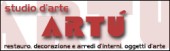 Studio d'arte Artù