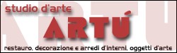 Studio d'arte Artù