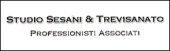 Studio Sesani & Trevisanato